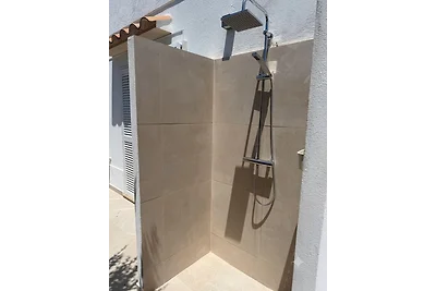 CASA LINDA
