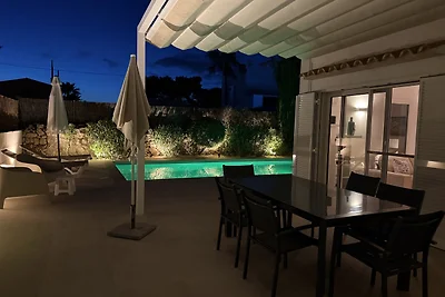 Casa Linda