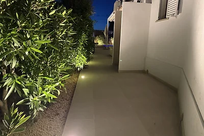 Casa Linda