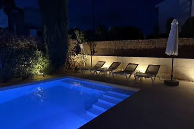 Casa Linda