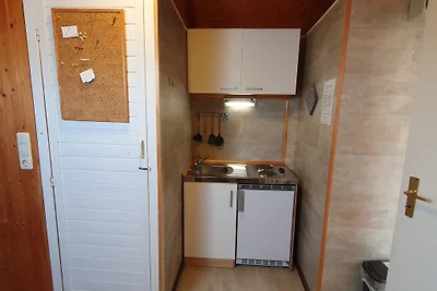 Appartamento vacanze Babel