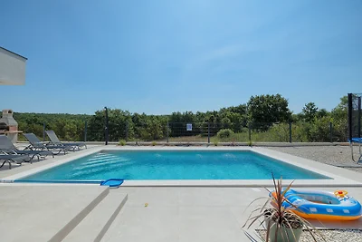 Villa Camino