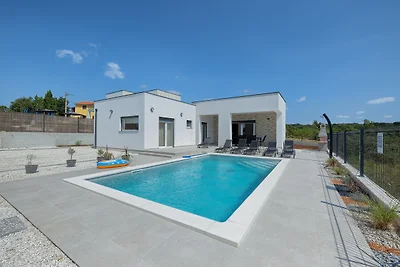 Villa Camino