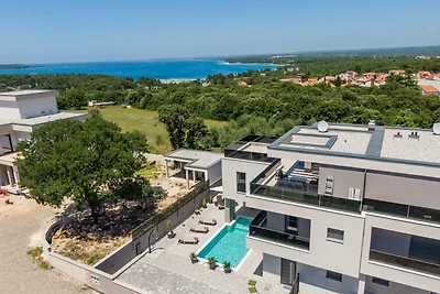 Villa Camino