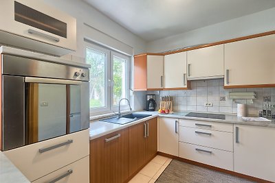 Villa Ajda