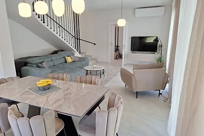 Villa Camino