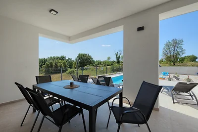 Villa Camino