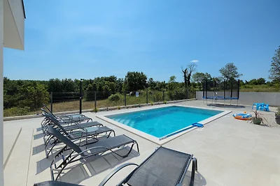 Villa Camino