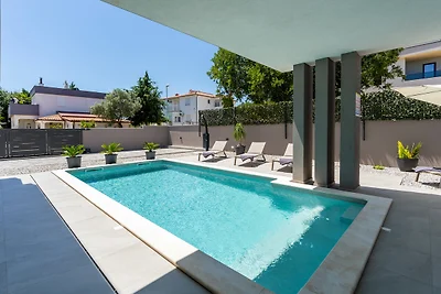 Villa Camino
