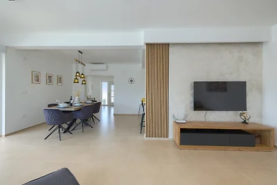 Villa Camino