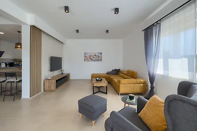 Villa Camino