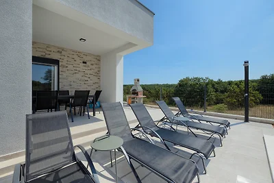 Villa Camino