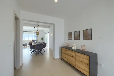 Villa Camino