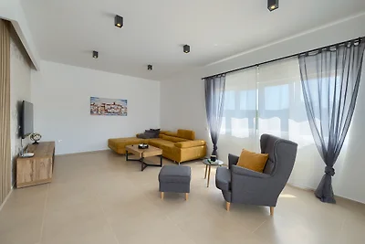 Villa Camino