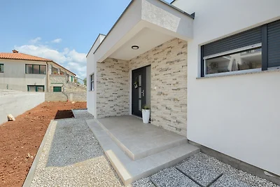 Villa Camino