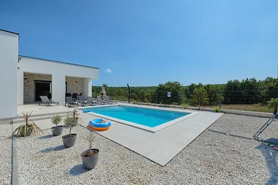 Villa Camino