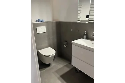 Apartment "Helgoland"