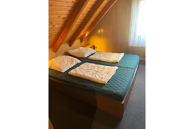 Apartment "Helgoland"