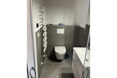 Apartment "Helgoland"