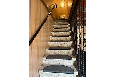 Apartment "Helgoland"