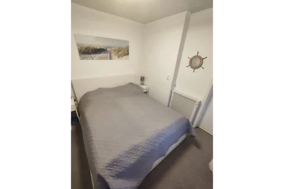 Appartamento vacanze Seekiste