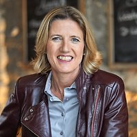Frau B. Hartmann Frau B. Hartmann