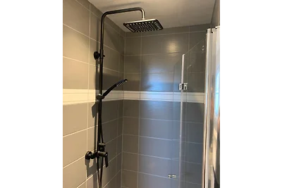 Exklusives Ferienhaus Willms