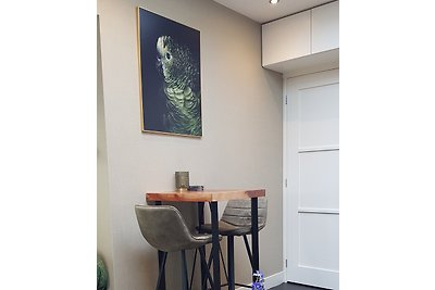 Studio Klein Schoorl