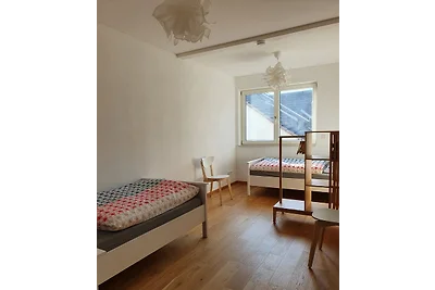 höriHaus 1804 - "Höriblick"
