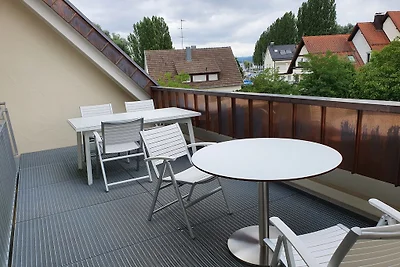 höriHaus 1804 - "Höriblick"