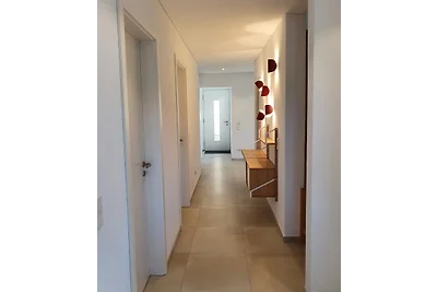 höriHaus 1804 - "Höriblick"