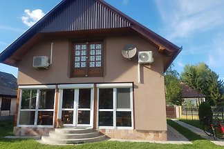 Familienurlaub 2024
