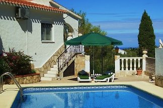 Casa El Pino