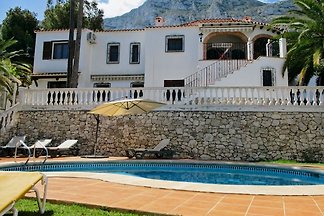 Casa Denice