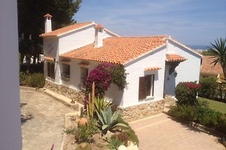 Casa Mariposa