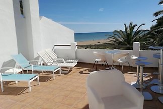 Casa Dos