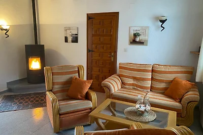 Landhaus Casa Pavillon