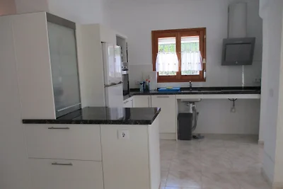 Casa Para Rollstuhlgängiges Haus