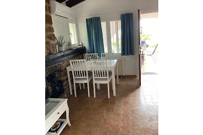 Ferienhaus Casa Yasmin
