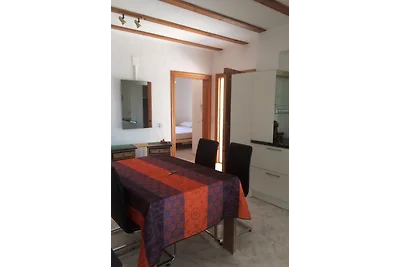 Casa Para Rollstuhlgängiges Haus