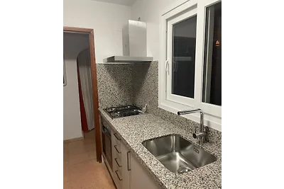 Casa Kick