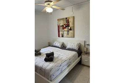 Casa Sorores