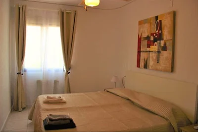 Casa Sorores