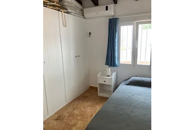 Ferienhaus Casa Yasmin