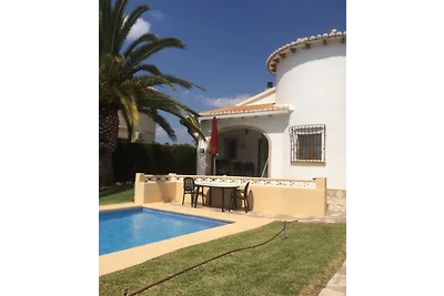 Casa Para Rollstuhlgängiges Haus