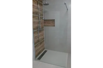 Casa Sorores