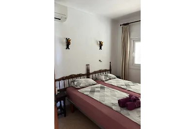 Casa Calcio
