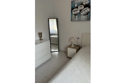Casa Sorores