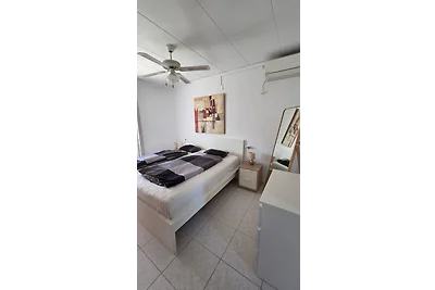 Casa Sorores