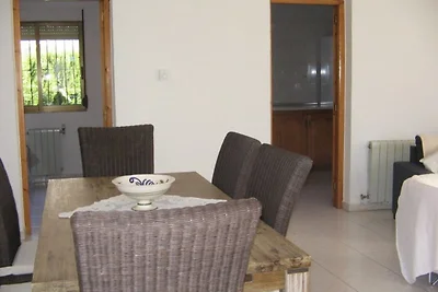 Casa Sorores